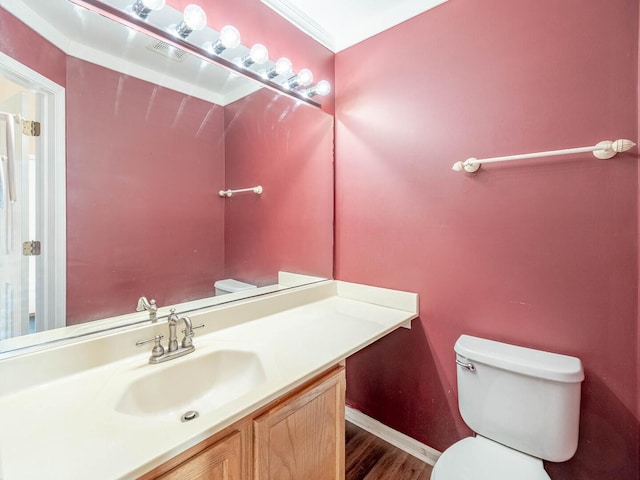 1320 Umbdenstock Rd, Elgin, IL 60123 - photo 10