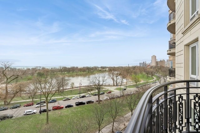 2550 N Lakeview Ave Unit 704, Chicago, IL 60614 - photo 13