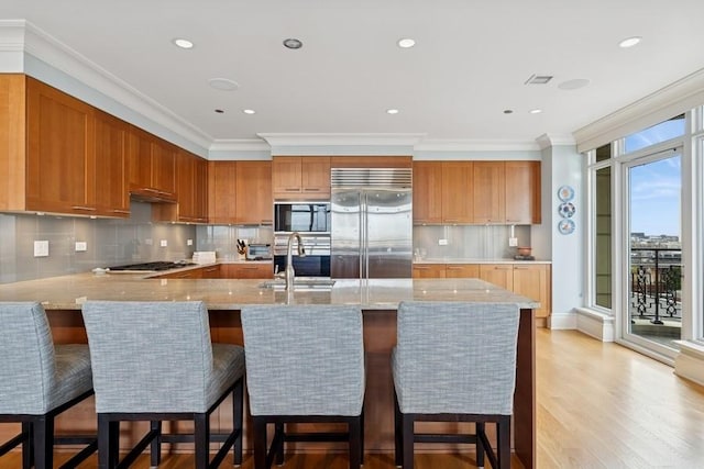 2550 N Lakeview Ave Unit 704, Chicago, IL 60614 - photo 14