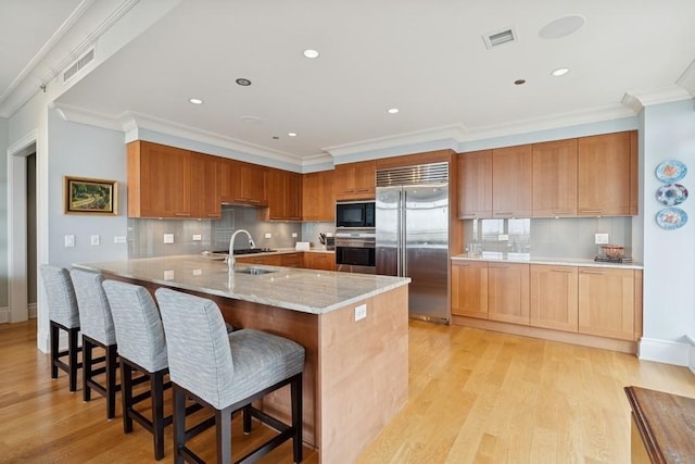 2550 N Lakeview Ave Unit 704, Chicago, IL 60614 - photo 15
