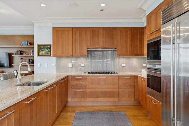 2550 N Lakeview Ave Unit 704, Chicago, IL 60614 - photo 16