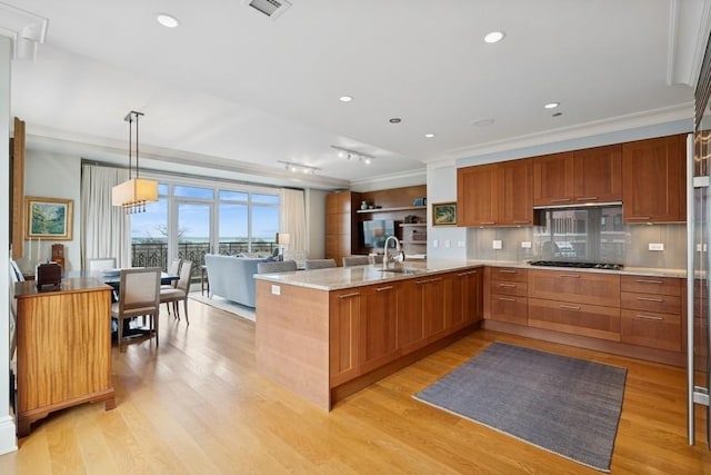 2550 N Lakeview Ave Unit 704, Chicago, IL 60614 - photo 17