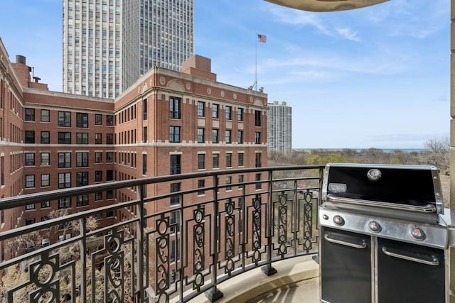2550 N Lakeview Ave Unit 704, Chicago, IL 60614 - photo 18
