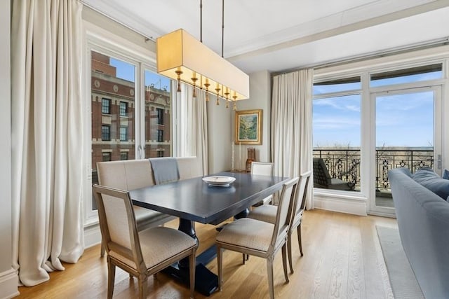 2550 N Lakeview Ave Unit 704, Chicago, IL 60614 - photo 19