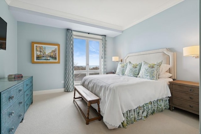 2550 N Lakeview Ave Unit 704, Chicago, IL 60614 - photo 20