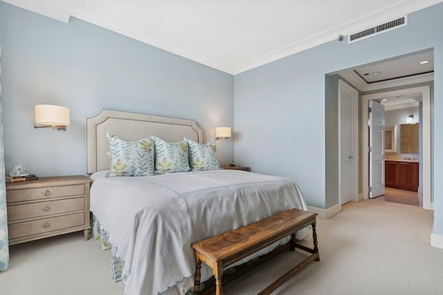 2550 N Lakeview Ave Unit 704, Chicago, IL 60614 - photo 21
