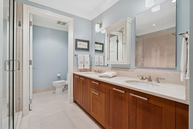 2550 N Lakeview Ave Unit 704, Chicago, IL 60614 - photo 22