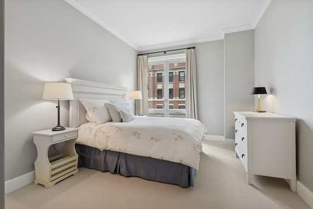 2550 N Lakeview Ave Unit 704, Chicago, IL 60614 - photo 23