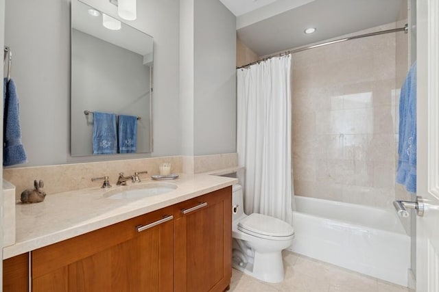 2550 N Lakeview Ave Unit 704, Chicago, IL 60614 - photo 24