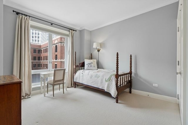 2550 N Lakeview Ave Unit 704, Chicago, IL 60614 - photo 25