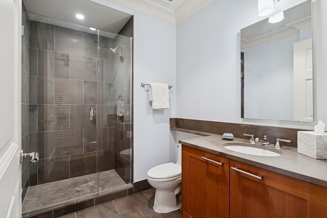 2550 N Lakeview Ave Unit 704, Chicago, IL 60614 - photo 26