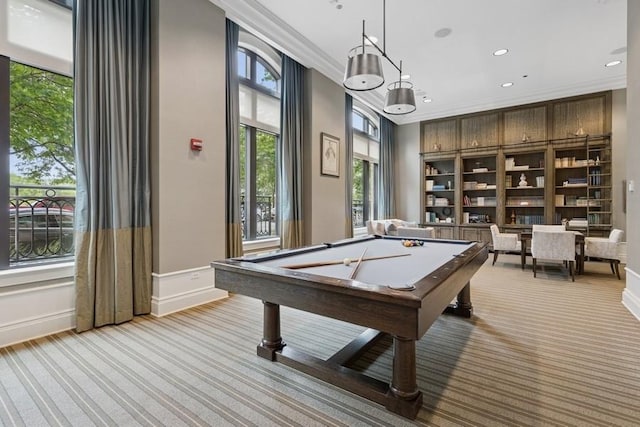 2550 N Lakeview Ave Unit 704, Chicago, IL 60614 - photo 29