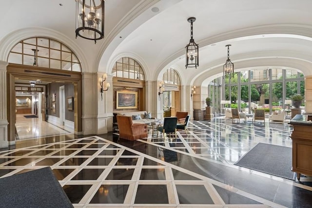 2550 N Lakeview Ave Unit 704, Chicago, IL 60614 - photo 4