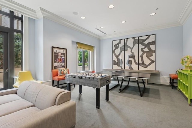 2550 N Lakeview Ave Unit 704, Chicago, IL 60614 - photo 31