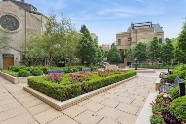 2550 N Lakeview Ave Unit 704, Chicago, IL 60614 - photo 32