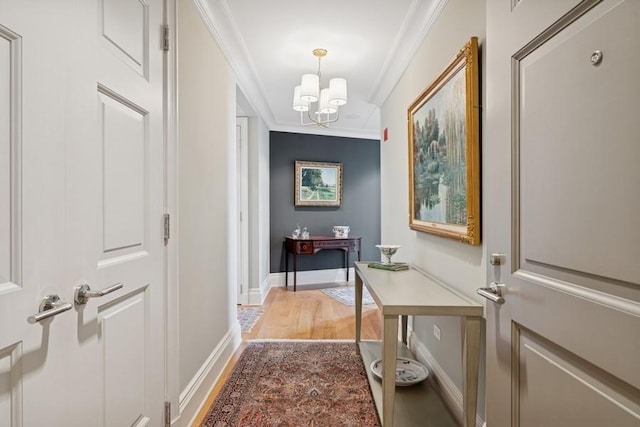 2550 N Lakeview Ave Unit 704, Chicago, IL 60614 - photo 5