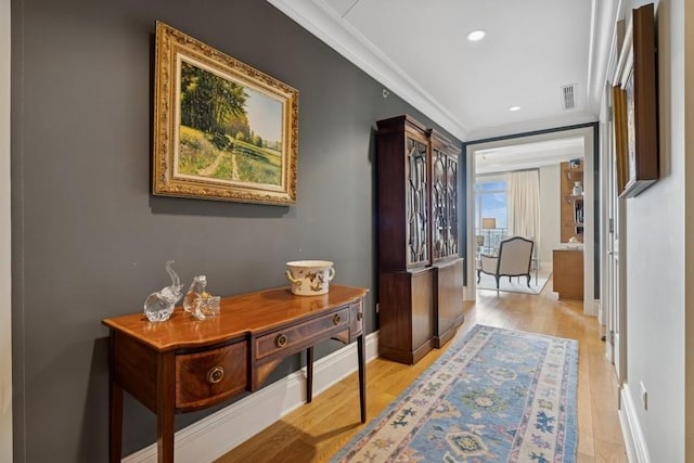 2550 N Lakeview Ave Unit 704, Chicago, IL 60614 - photo 6