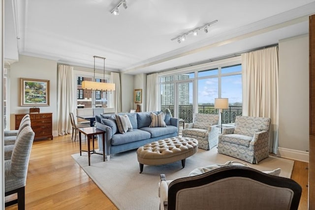 2550 N Lakeview Ave Unit 704, Chicago, IL 60614 - photo 7
