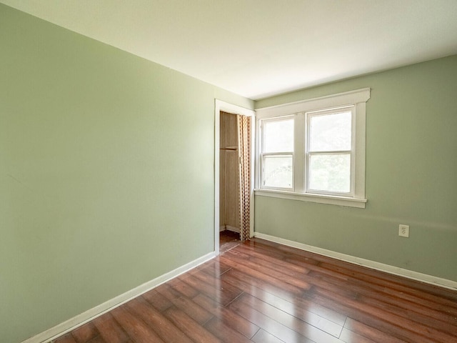 358360 N Hickory St, Joliet, IL 60435 - photo 11