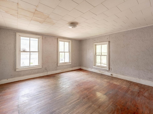 358360 N Hickory St, Joliet, IL 60435 - photo 12