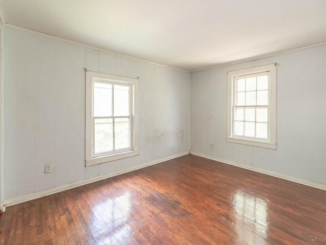 358360 N Hickory St, Joliet, IL 60435 - photo 13