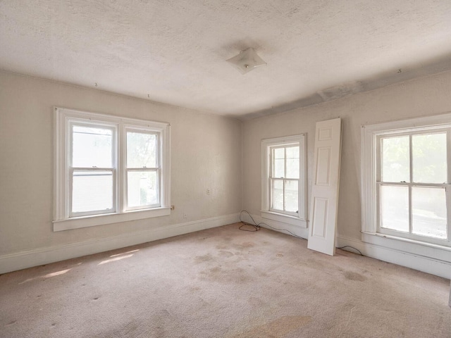 358360 N Hickory St, Joliet, IL 60435 - photo 14