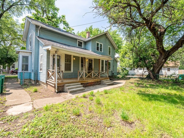 358360 N Hickory St, Joliet, IL 60435 - photo 16