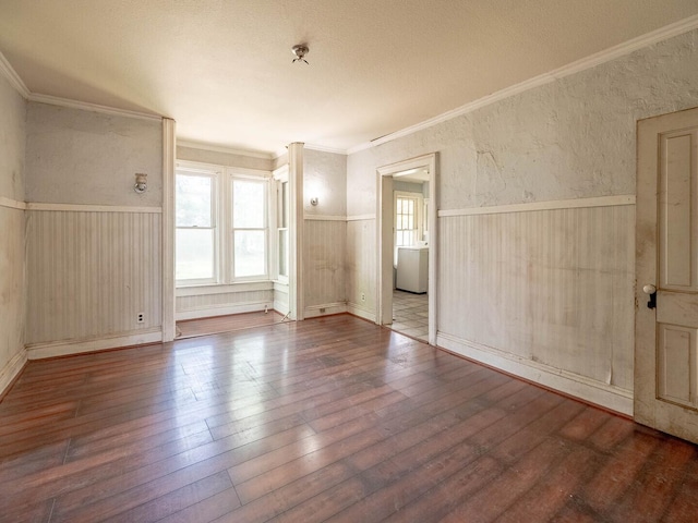 358360 N Hickory St, Joliet, IL 60435 - photo 4