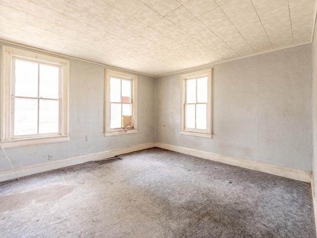 358360 N Hickory St, Joliet, IL 60435 - photo 8