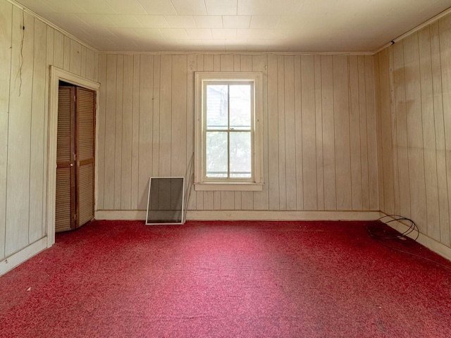 358360 N Hickory St, Joliet, IL 60435 - photo 9