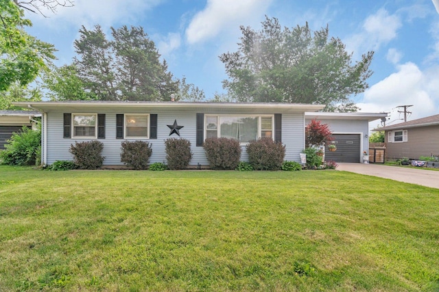 13 Lynwood Dr, Morris, IL 60450 - photo 1