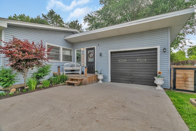 13 Lynwood Dr, Morris, IL 60450 - photo 2