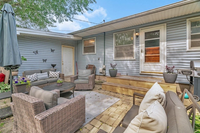 13 Lynwood Dr, Morris, IL 60450 - photo 18