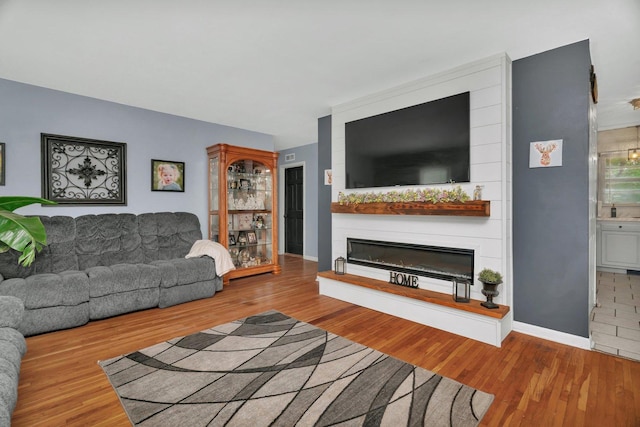13 Lynwood Dr, Morris, IL 60450 - photo 3