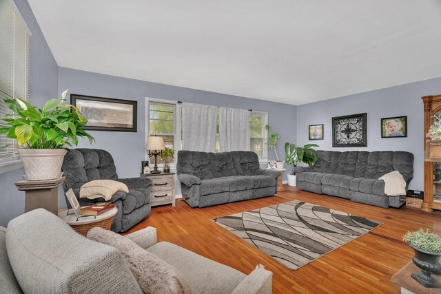 13 Lynwood Dr, Morris, IL 60450 - photo 5