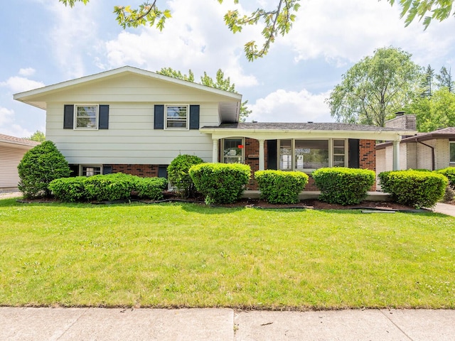 2849 191st Pl, Lansing, IL 60438 - photo 1