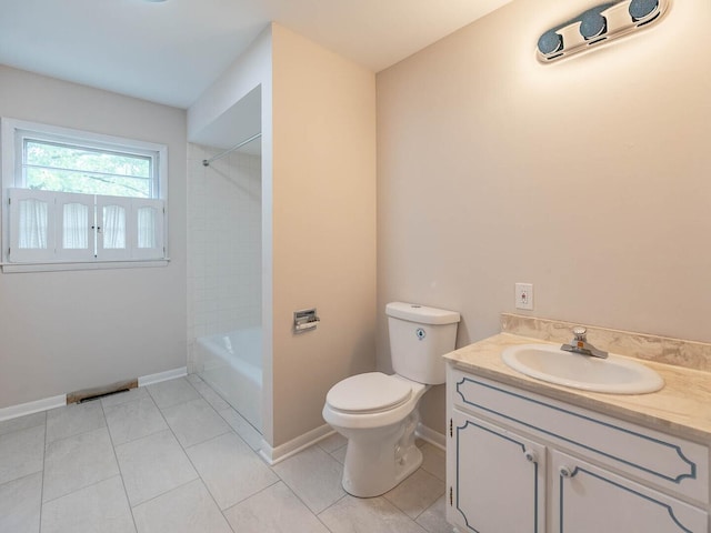 2849 191st Pl, Lansing, IL 60438 - photo 11