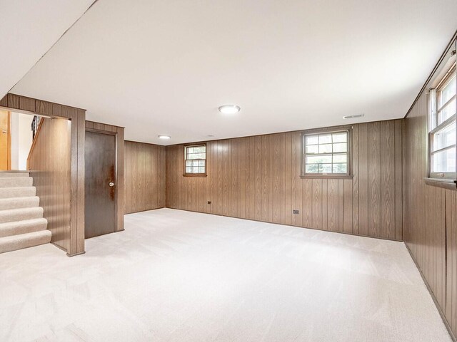 2849 191st Pl, Lansing, IL 60438 - photo 12