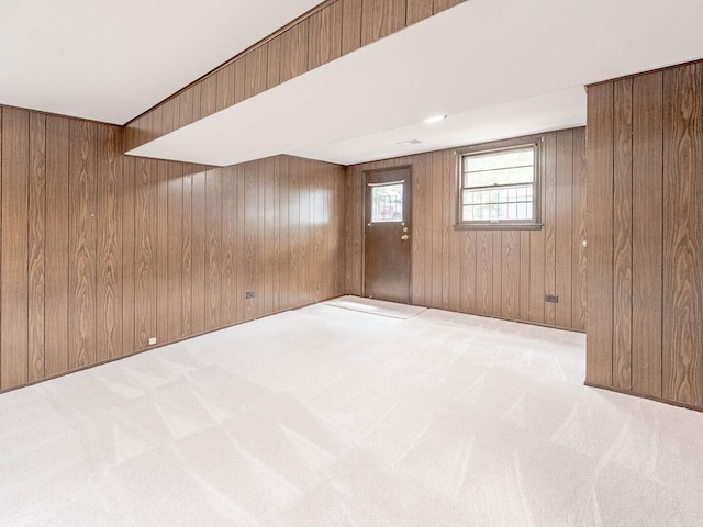 2849 191st Pl, Lansing, IL 60438 - photo 13