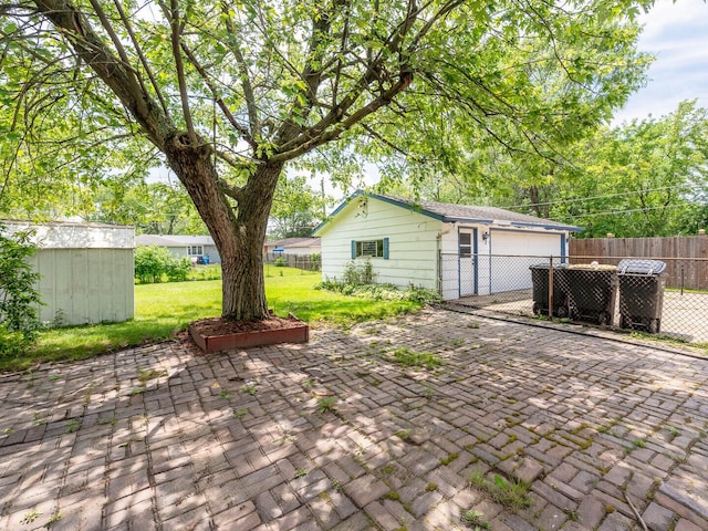 2849 191st Pl, Lansing, IL 60438 - photo 15