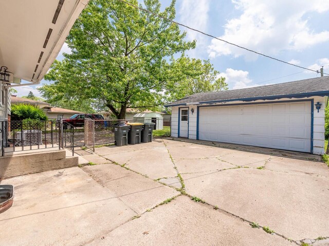 2849 191st Pl, Lansing, IL 60438 - photo 16