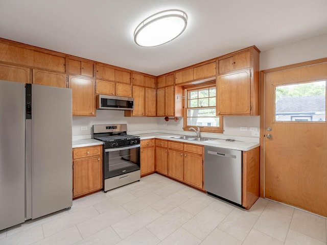 2849 191st Pl, Lansing, IL 60438 - photo 5
