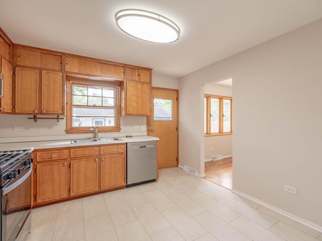 2849 191st Pl, Lansing, IL 60438 - photo 6
