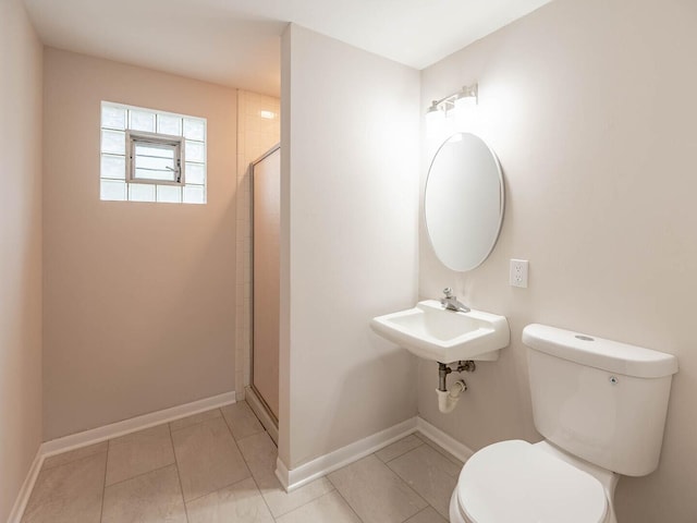 2849 191st Pl, Lansing, IL 60438 - photo 7