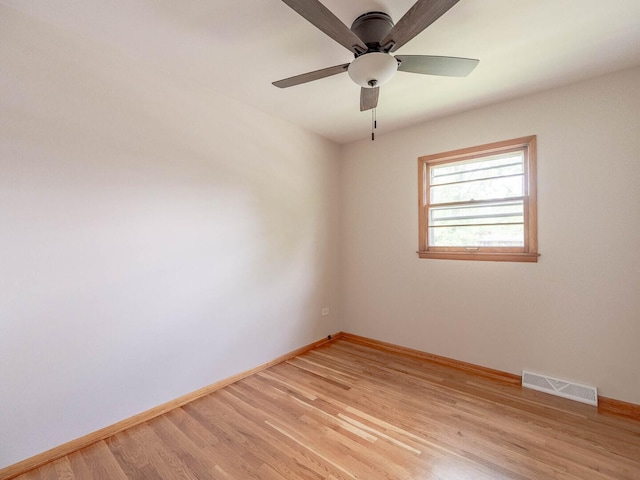 2849 191st Pl, Lansing, IL 60438 - photo 8