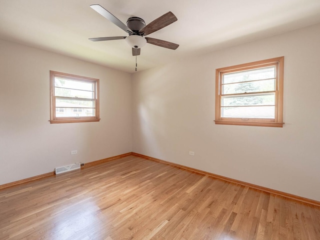 2849 191st Pl, Lansing, IL 60438 - photo 9