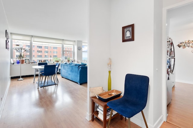 4250 N Marine Dr Unit 1626, Chicago, IL 60613 - photo 2