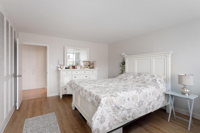 4250 N Marine Dr Unit 1626, Chicago, IL 60613 - photo 11