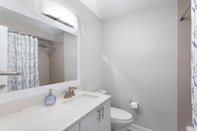 4250 N Marine Dr Unit 1626, Chicago, IL 60613 - photo 12