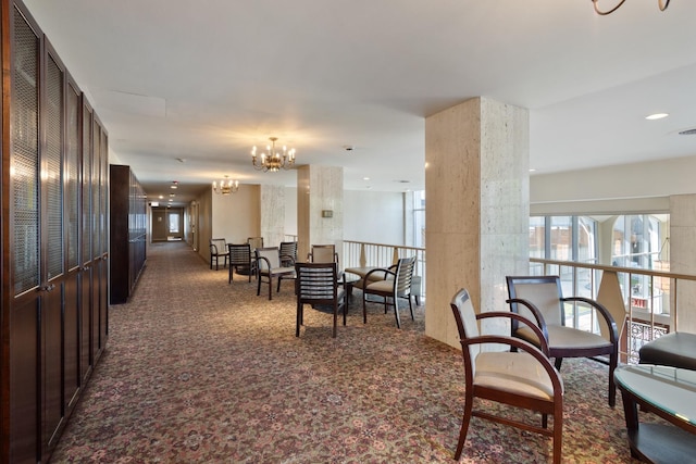 4250 N Marine Dr Unit 1626, Chicago, IL 60613 - photo 13